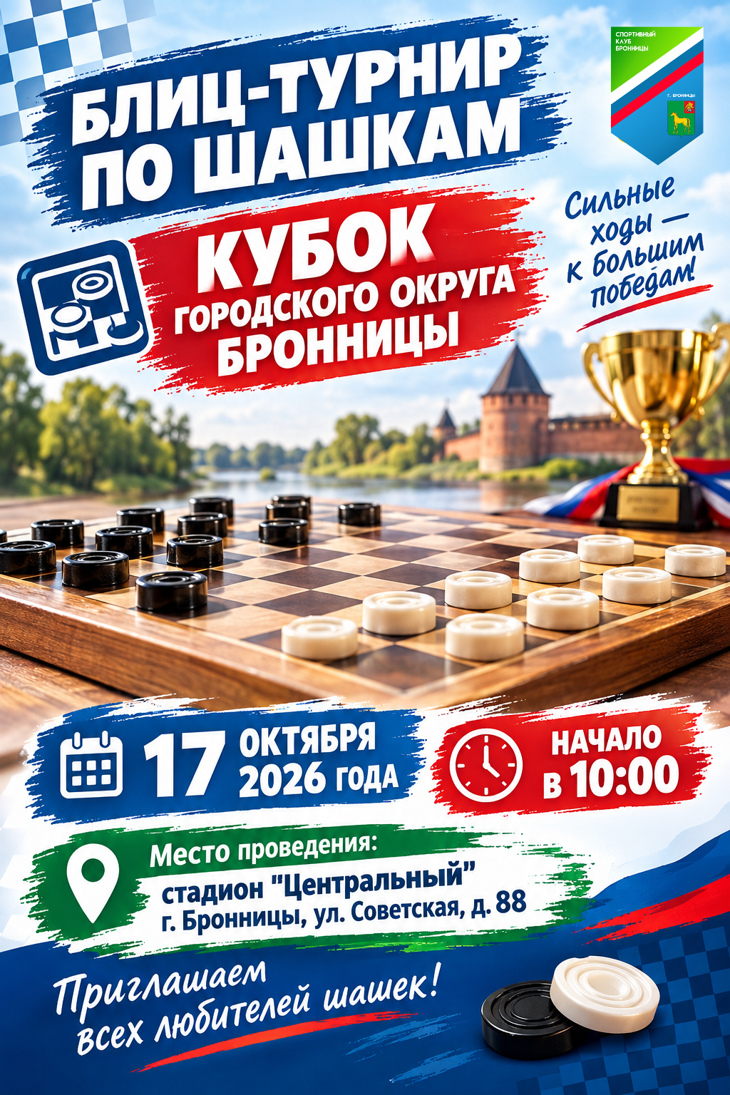 ы