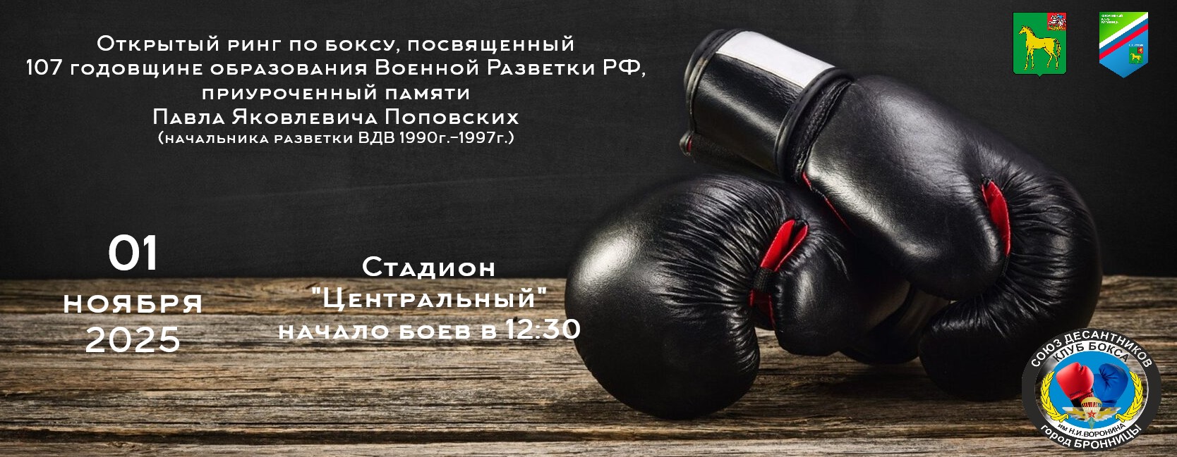 ц