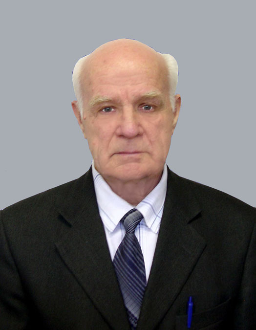 ы